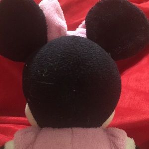 Meet your Posher, Jaclyn